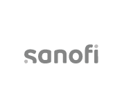 (10)_Sanofi