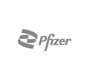 (11)_Pfizer