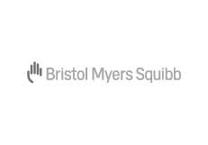 (12)_Bristol_Myers_Squibb