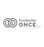 (12)_Fundacion ONCE