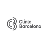 (14)_Clinic_Barcelona