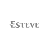 (15)_Esteve