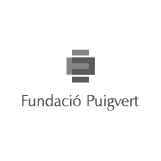 (15)_Fundació_Puigvert