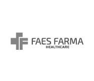 (16)_Faes_Farma