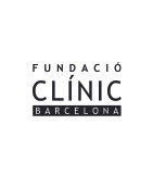 (17)_fundacio_Clinic