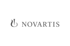 (1)_Novartis