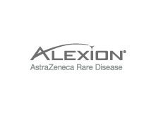 (2)_Alexion