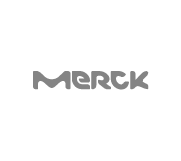 (4)_Merck