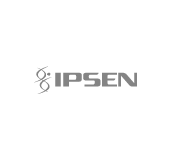 (5)_Ipsen