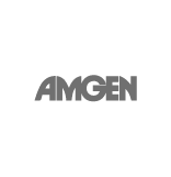 (8)_Amgen